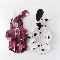 uploads/erp/collection/images/Baby Clothing/Engepapa/XU0397577/img_b/img_b_XU0397577_1_6685YwpptOzrEX5uo-3OLbJkzjrC8aZ3